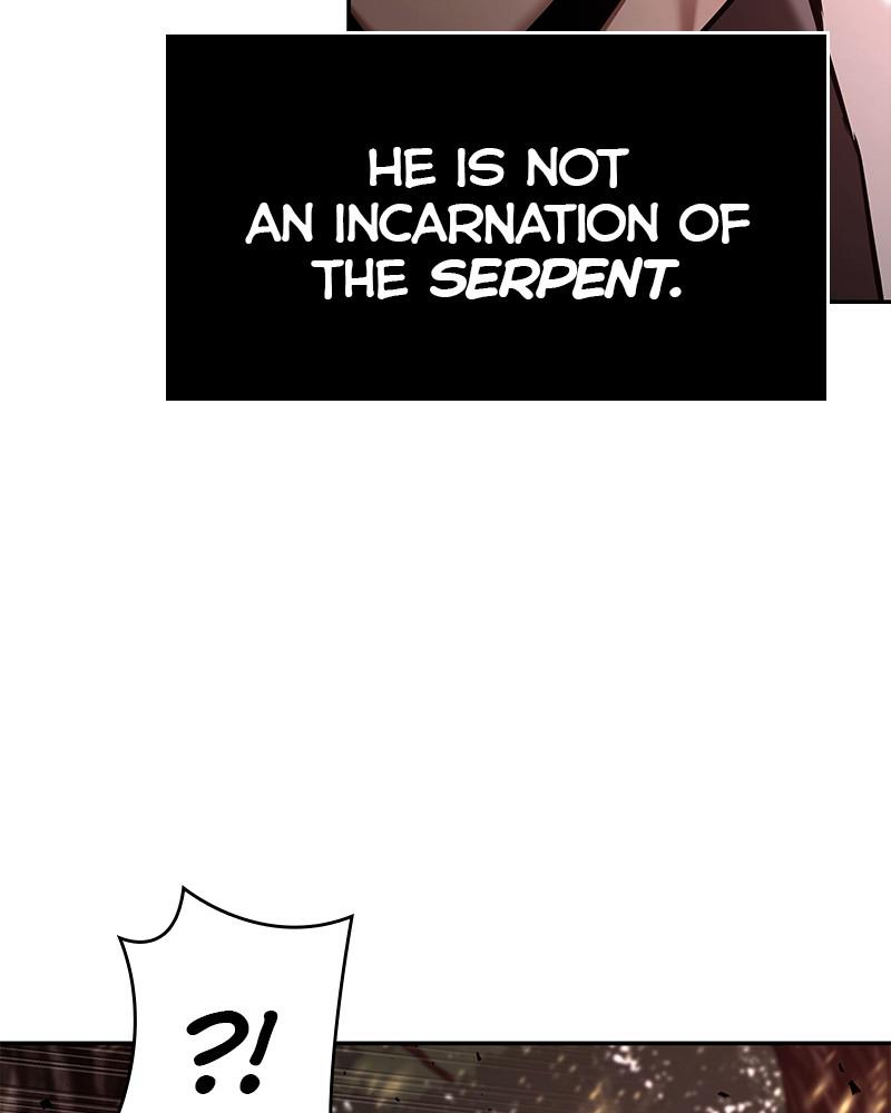 Chapter 130 — Chapter 130 — Page 111