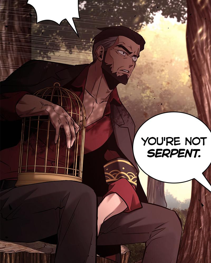 Chapter 130 — Chapter 130 — Page 112