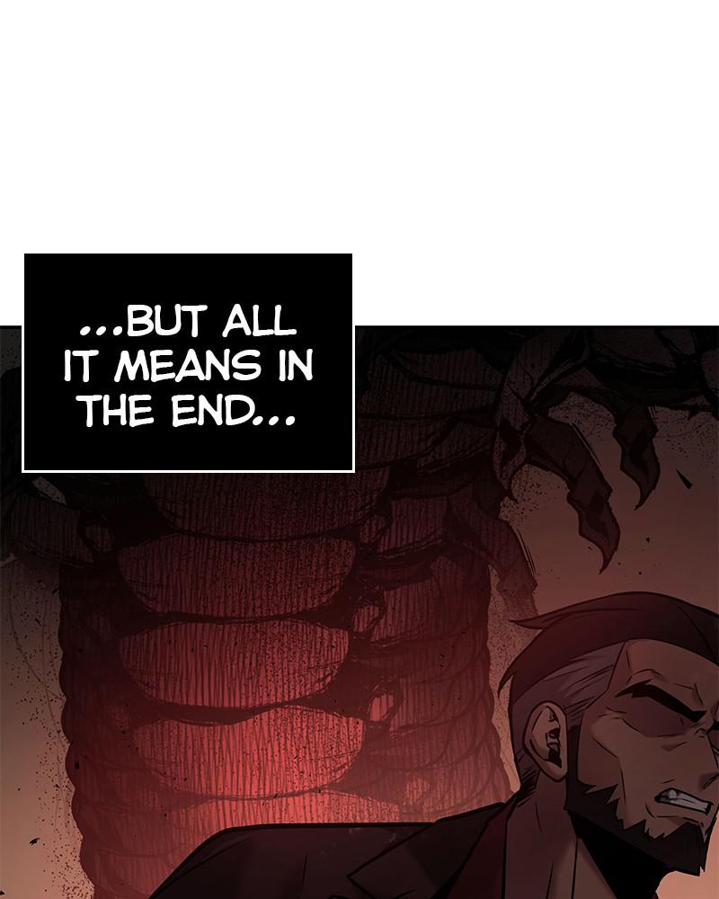 Chapter 130 — Chapter 130 — Page 114
