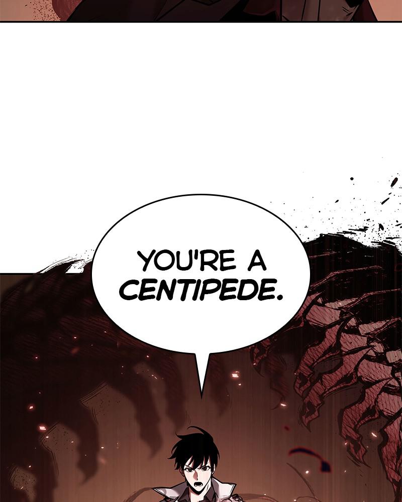 Chapter 130 — Chapter 130 — Page 115