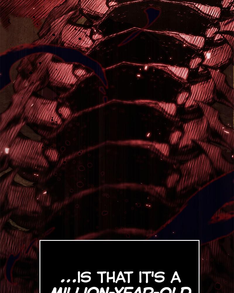 Chapter 130 — Chapter 130 — Page 117