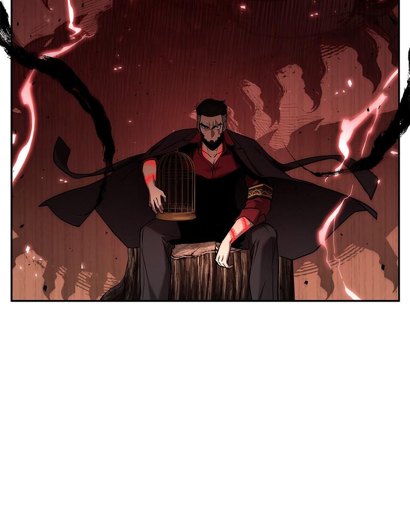 Chapter 131 — Chapter 131 — Page 4