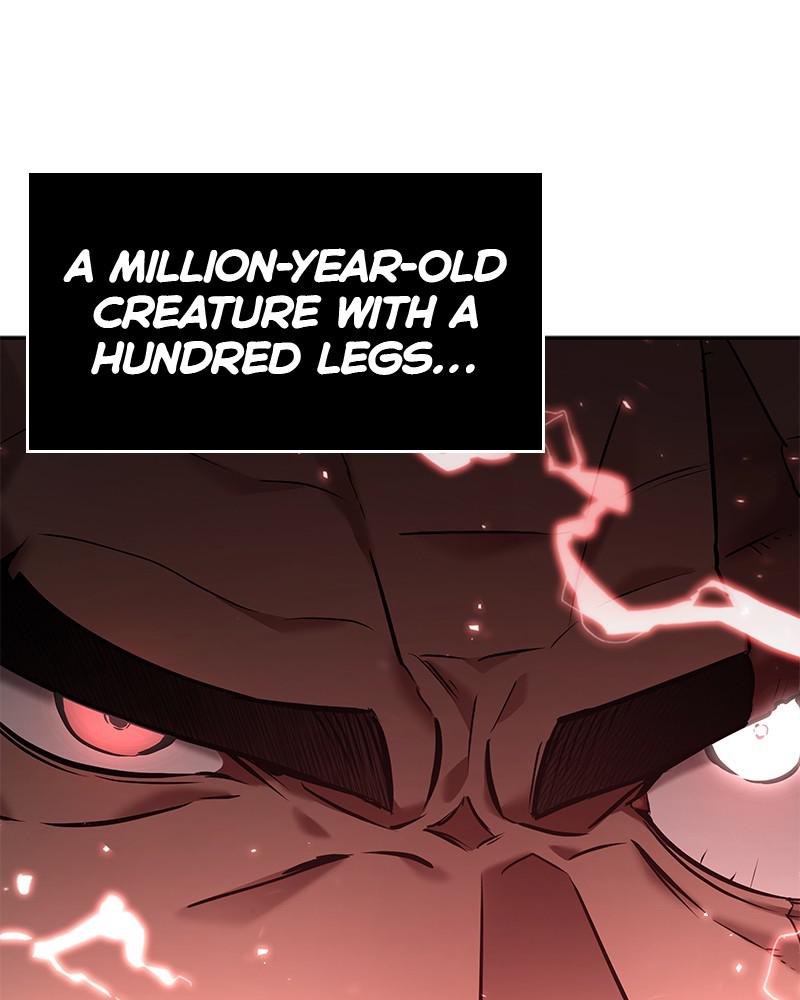 Chapter 131 — Chapter 131 — Page 5