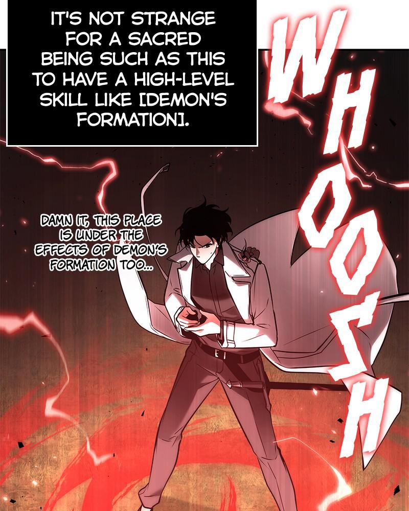 Chapter 131 — Chapter 131 — Page 7