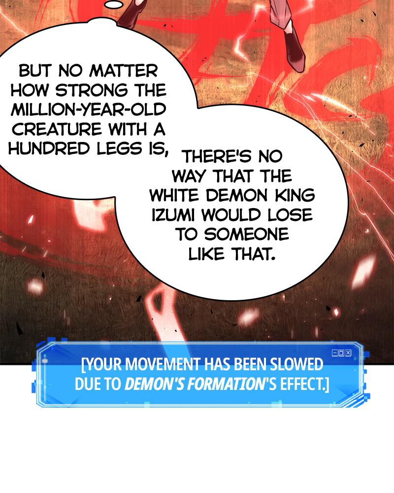 Chapter 131 — Chapter 131 — Page 8