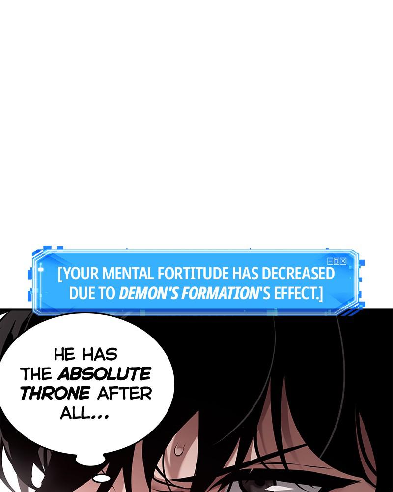 Chapter 131 — Chapter 131 — Page 9