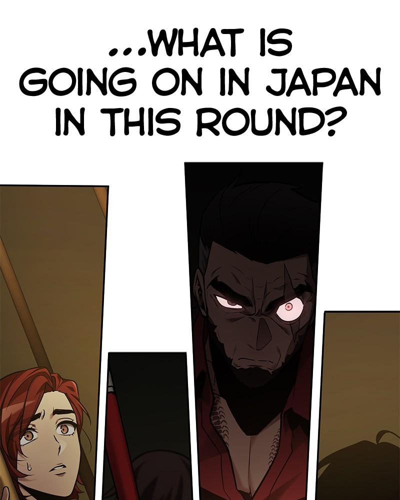 Chapter 131 — Chapter 131 — Page 11