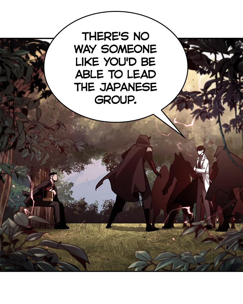 Chapter 131 — Chapter 131 — Page 16