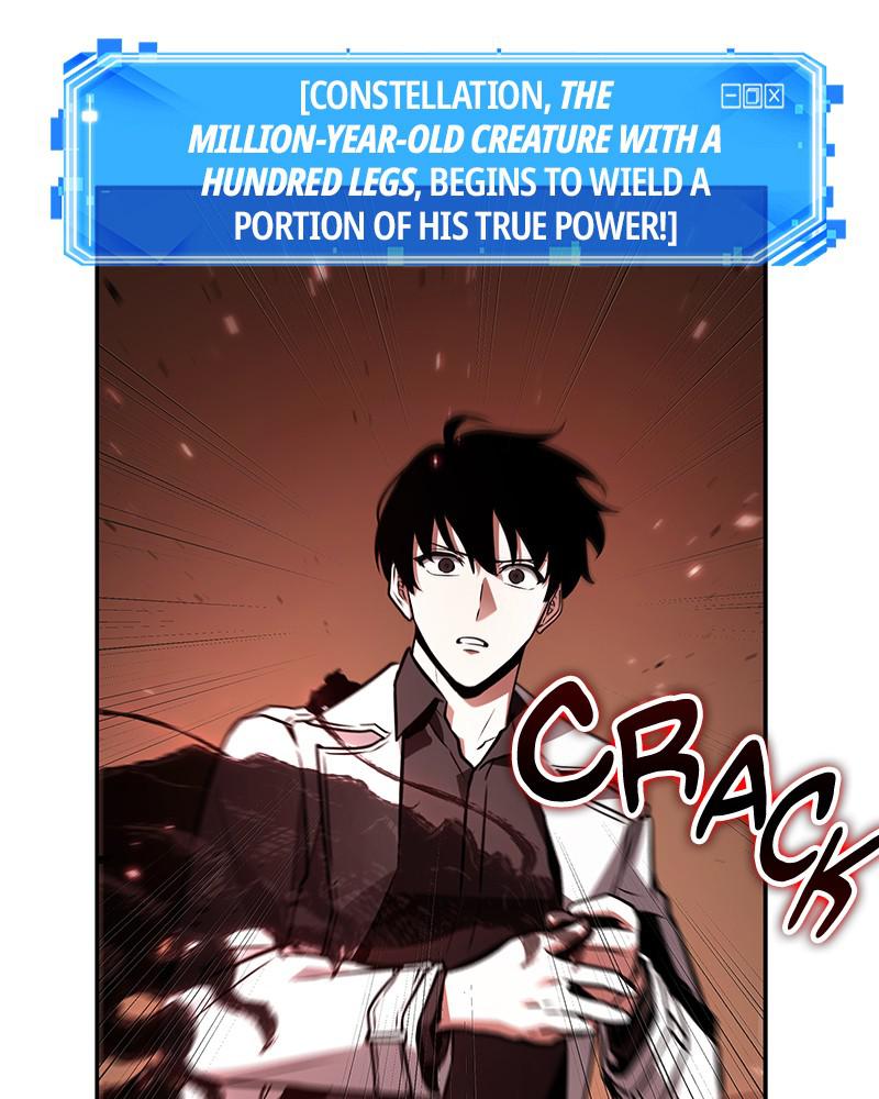 Chapter 131 — Chapter 131 — Page 21