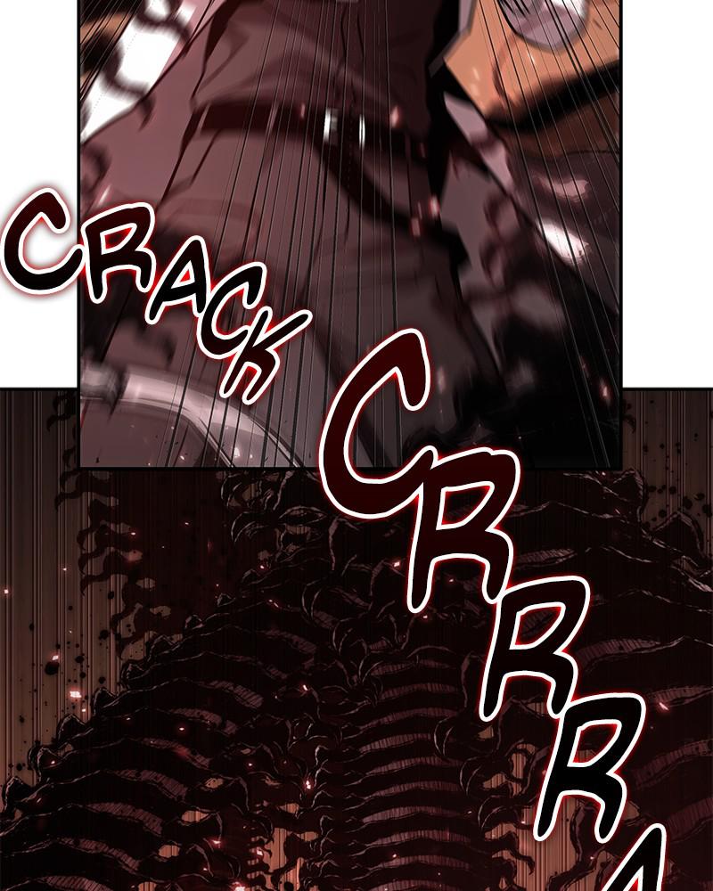 Chapter 131 — Chapter 131 — Page 22