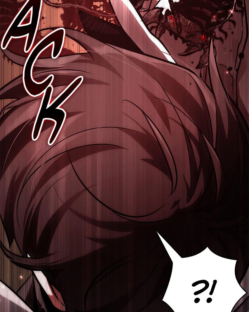 Chapter 131 — Chapter 131 — Page 25