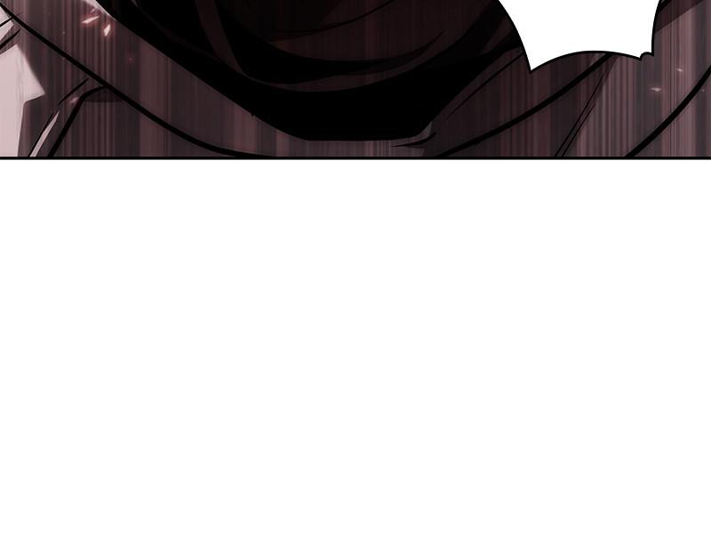 Chapter 131 — Chapter 131 — Page 26