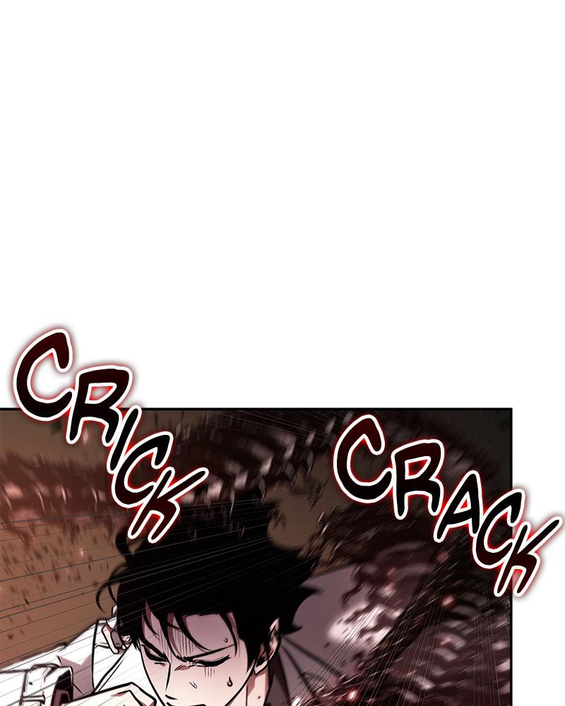 Chapter 131 — Chapter 131 — Page 27