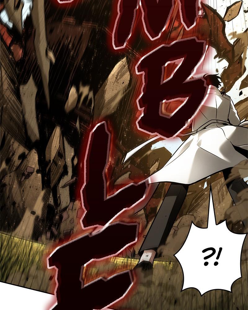Chapter 131 — Chapter 131 — Page 46