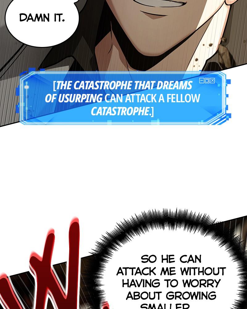 Chapter 131 — Chapter 131 — Page 48