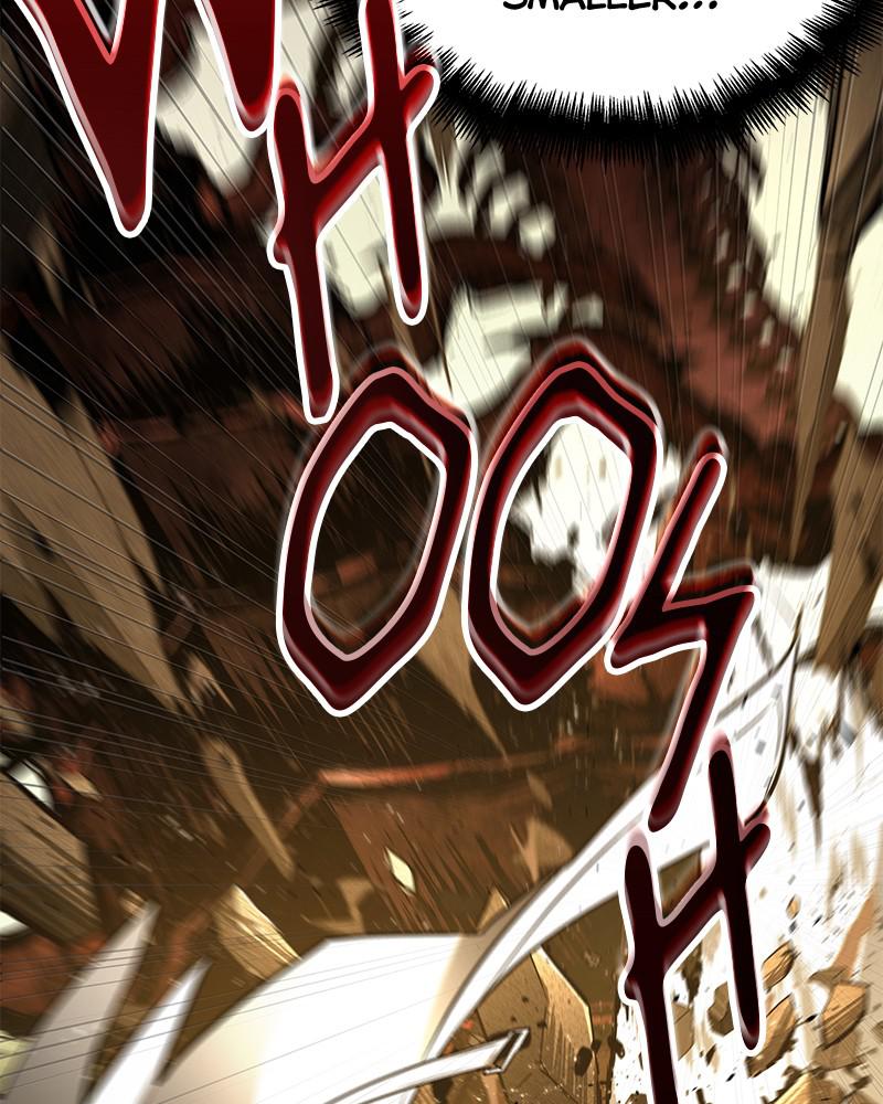 Chapter 131 — Chapter 131 — Page 49