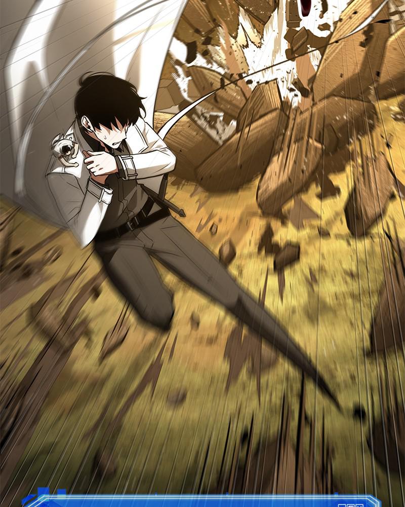 Chapter 131 — Chapter 131 — Page 50