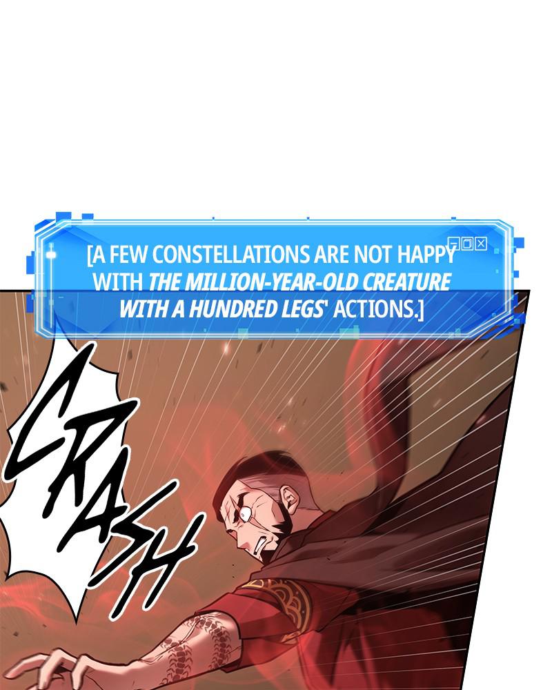 Chapter 131 — Chapter 131 — Page 52