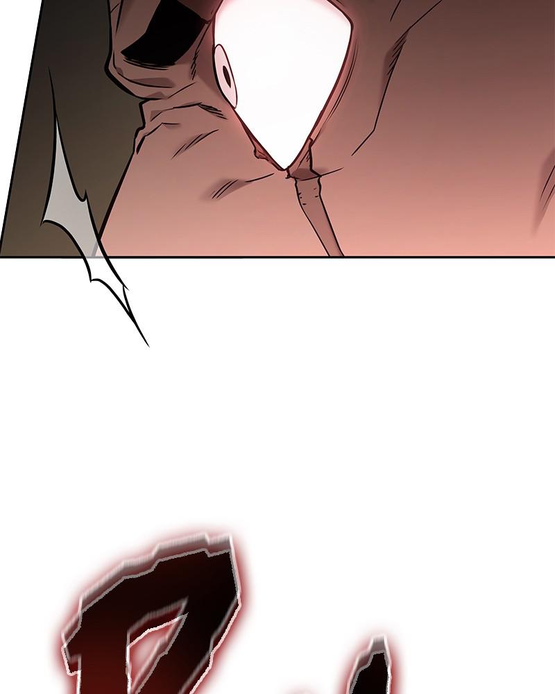 Chapter 131 — Chapter 131 — Page 54