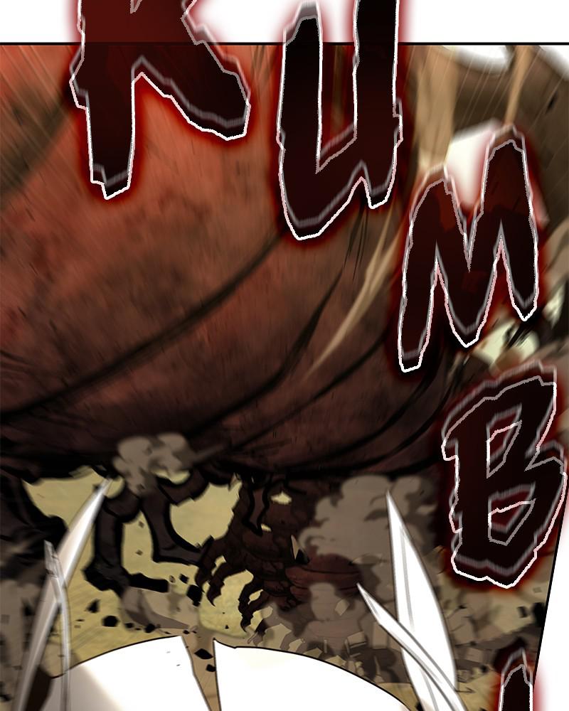 Chapter 131 — Chapter 131 — Page 55