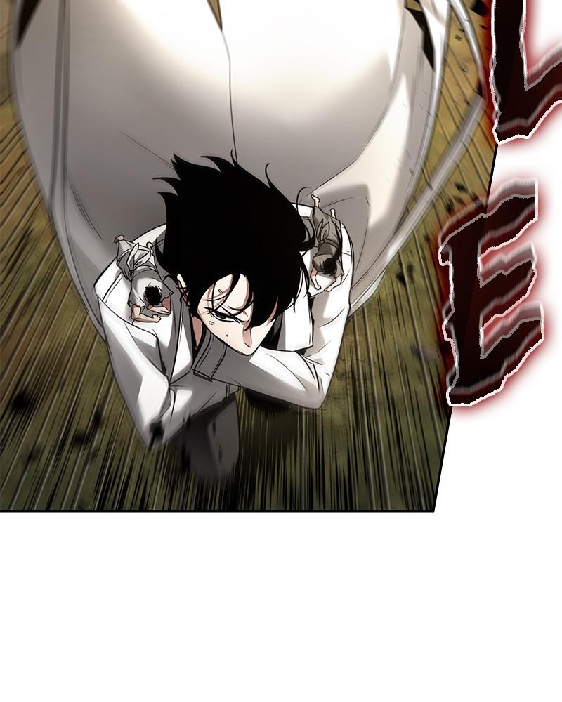 Chapter 131 — Chapter 131 — Page 56