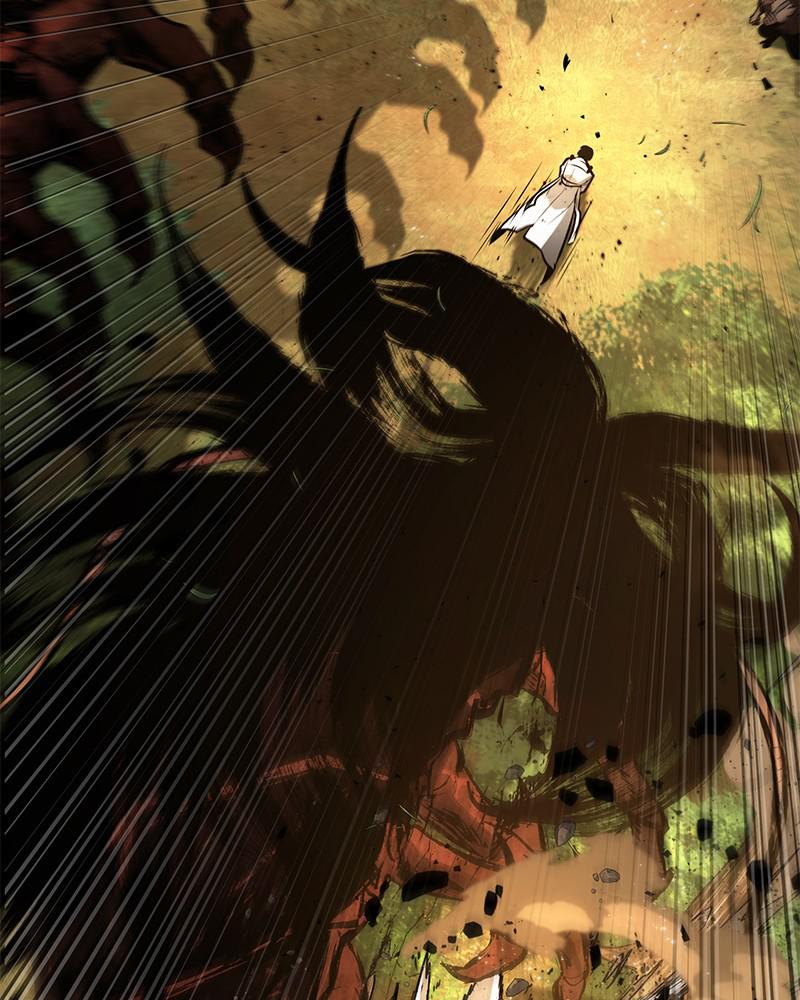 Chapter 131 — Chapter 131 — Page 58