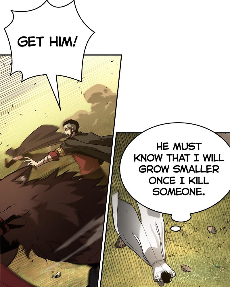 Chapter 131 — Chapter 131 — Page 61