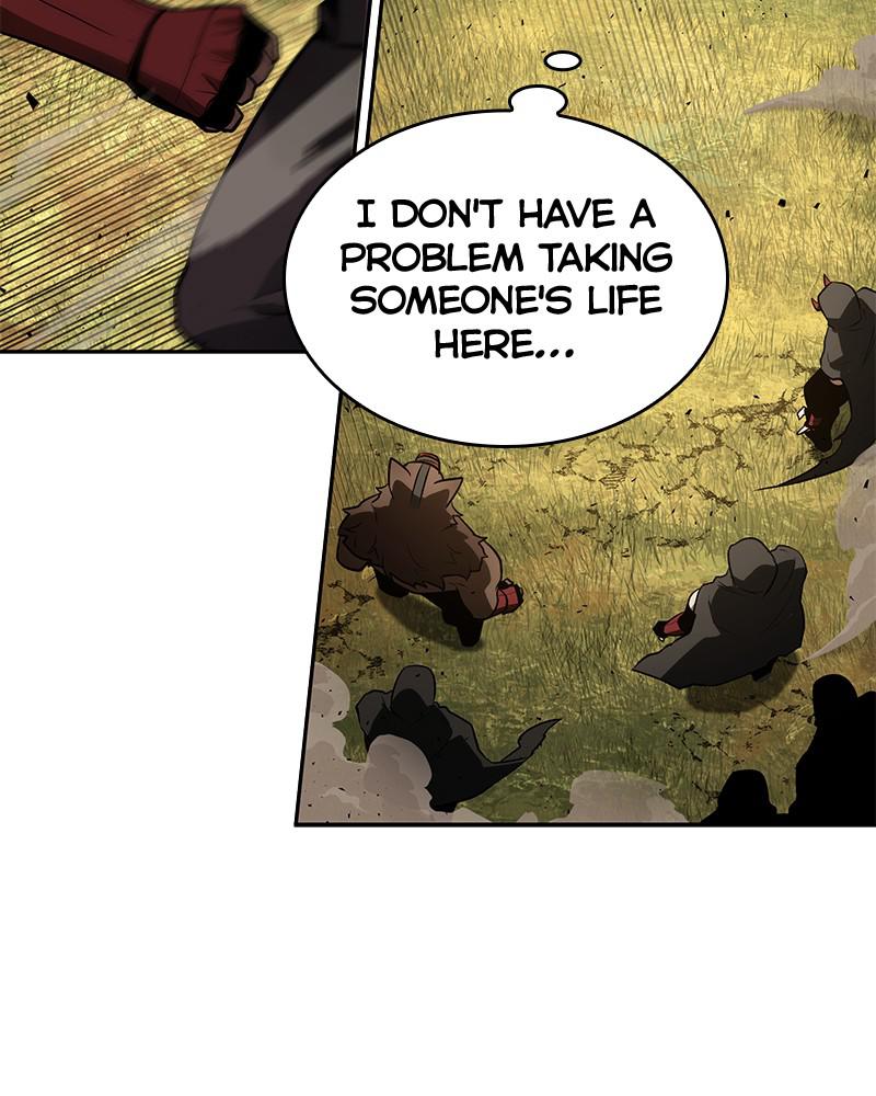 Chapter 131 — Chapter 131 — Page 62