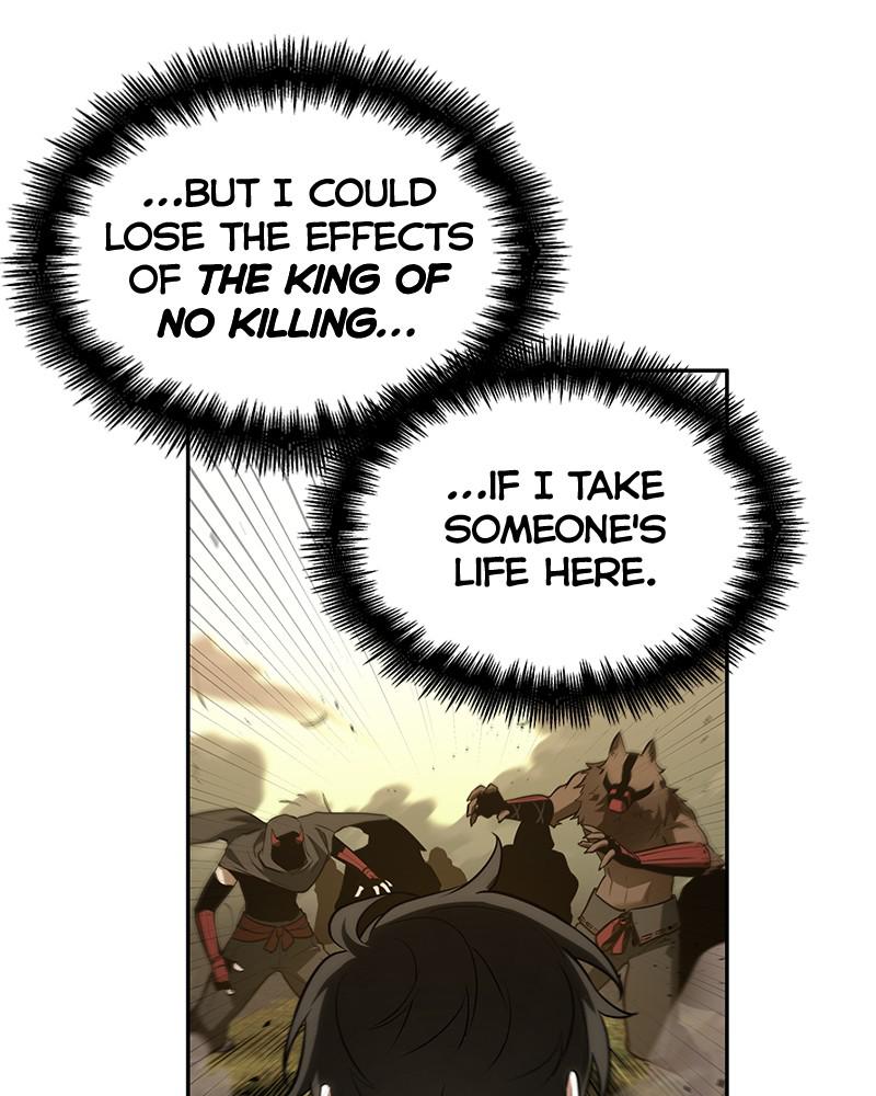 Chapter 131 — Chapter 131 — Page 63