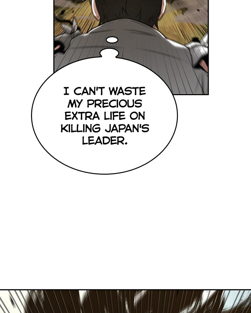 Chapter 131 — Chapter 131 — Page 64