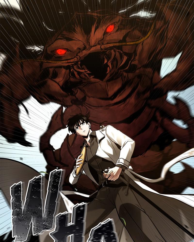 Chapter 131 — Chapter 131 — Page 65