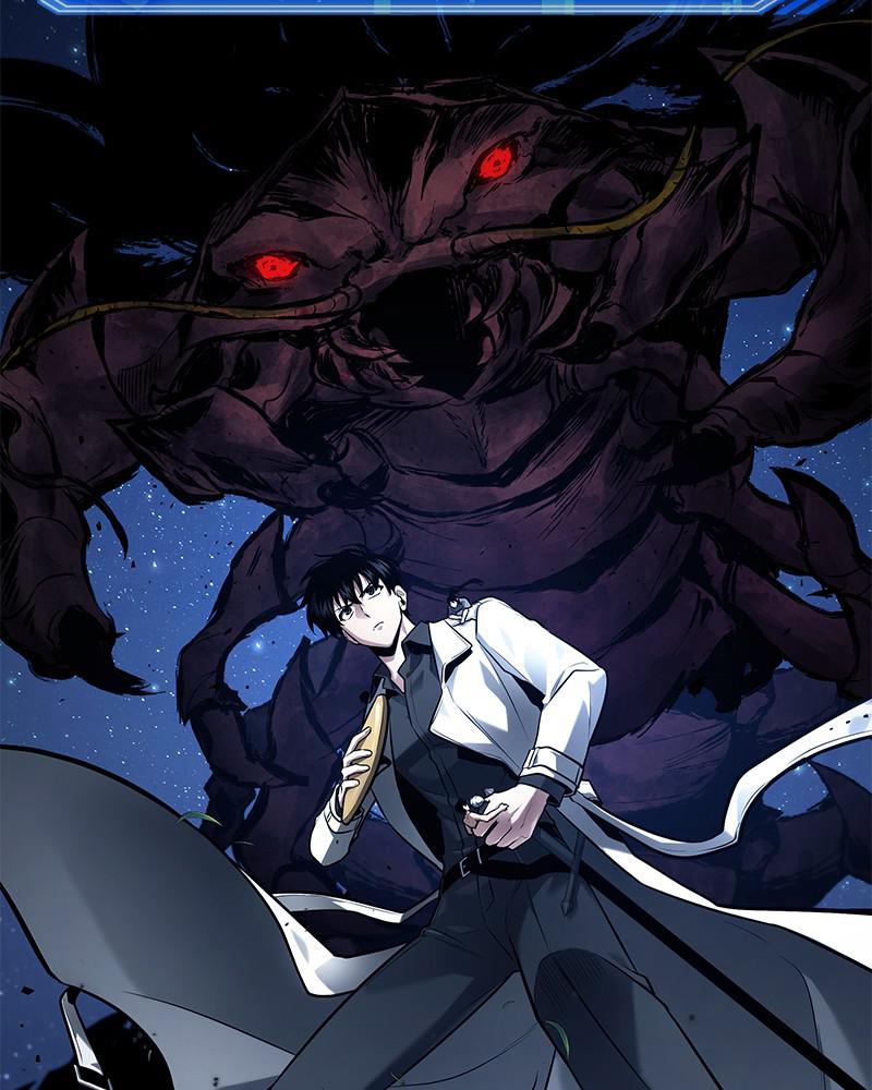 Chapter 131 — Chapter 131 — Page 67