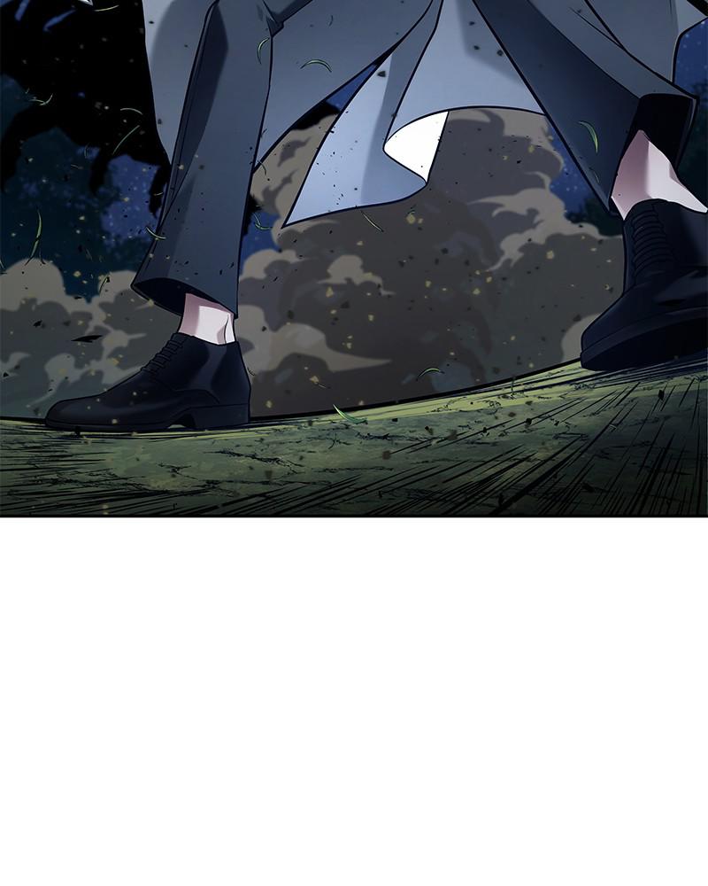 Chapter 131 — Chapter 131 — Page 68