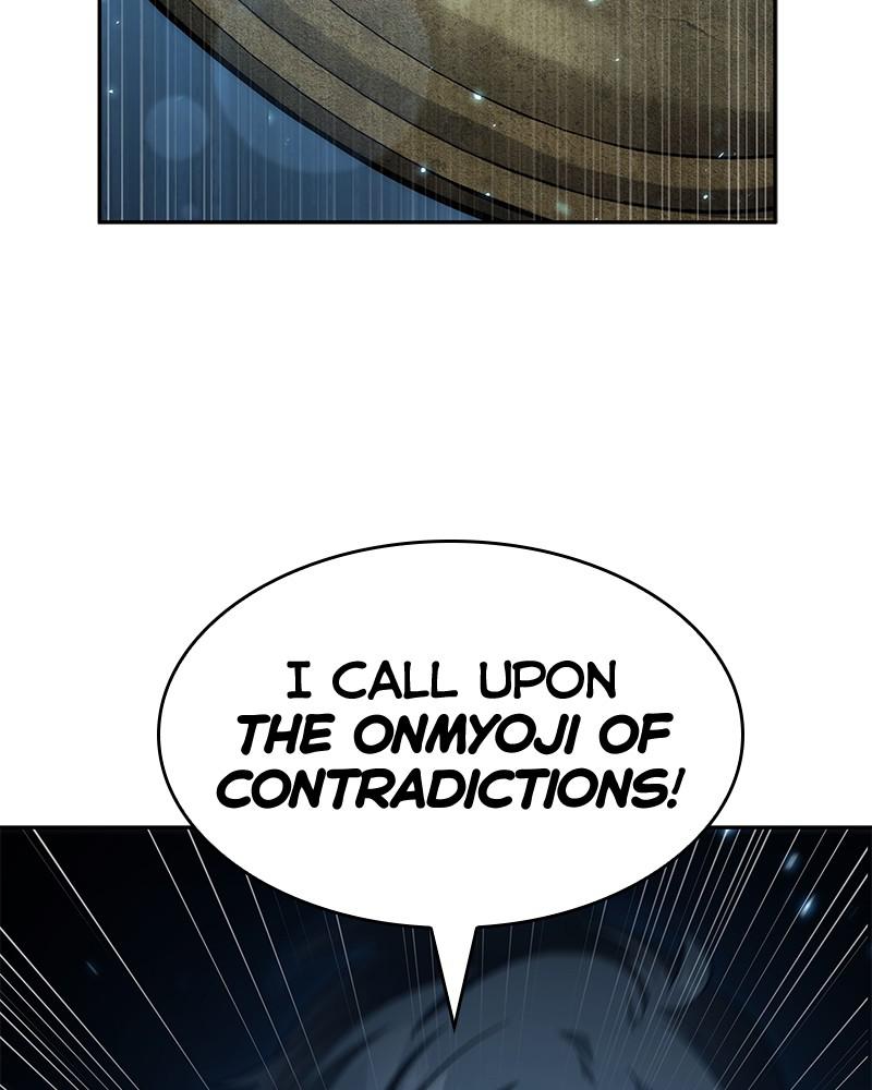 Chapter 131 — Chapter 131 — Page 71