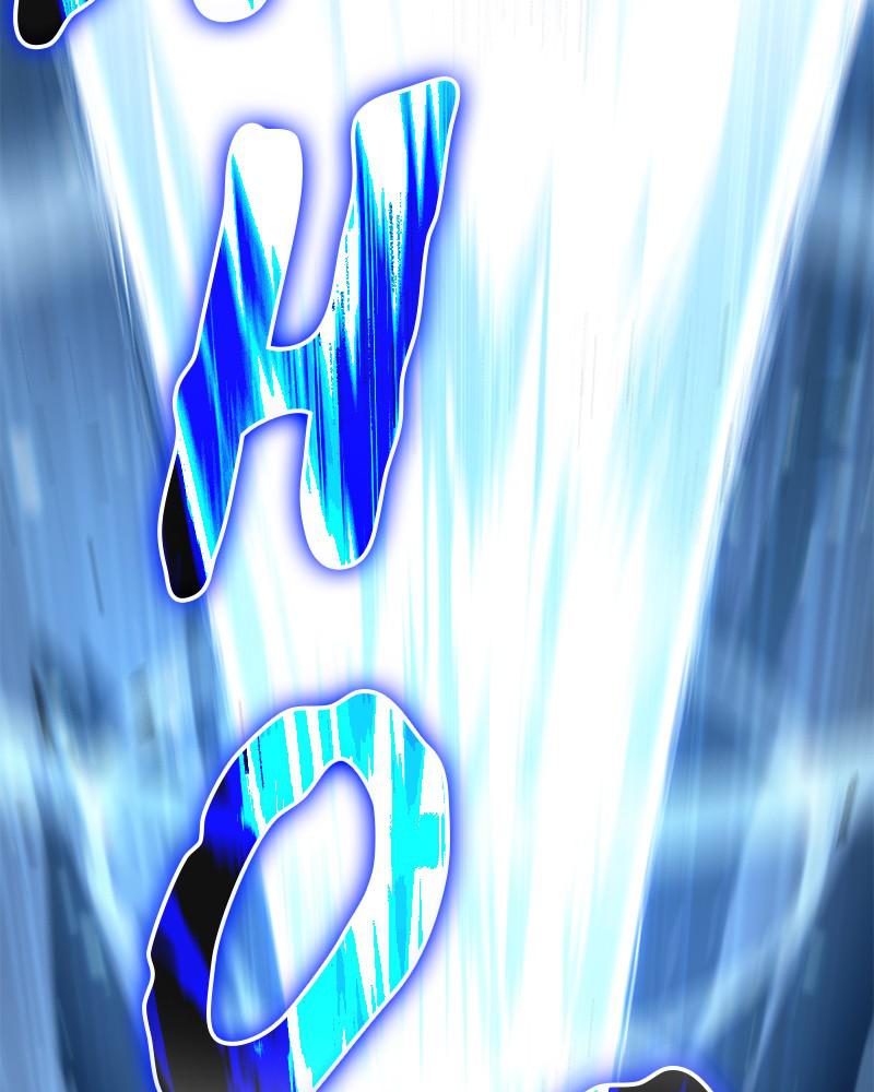 Chapter 131 — Chapter 131 — Page 74