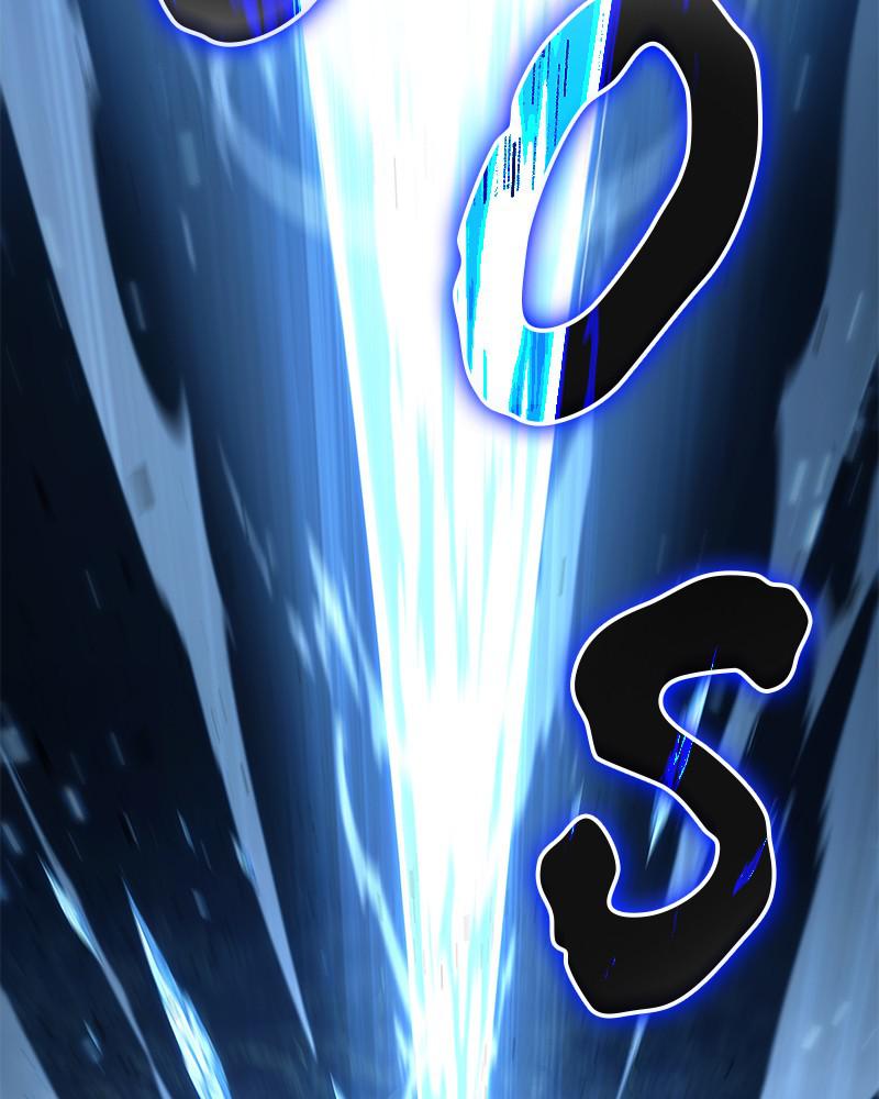 Chapter 131 — Chapter 131 — Page 75