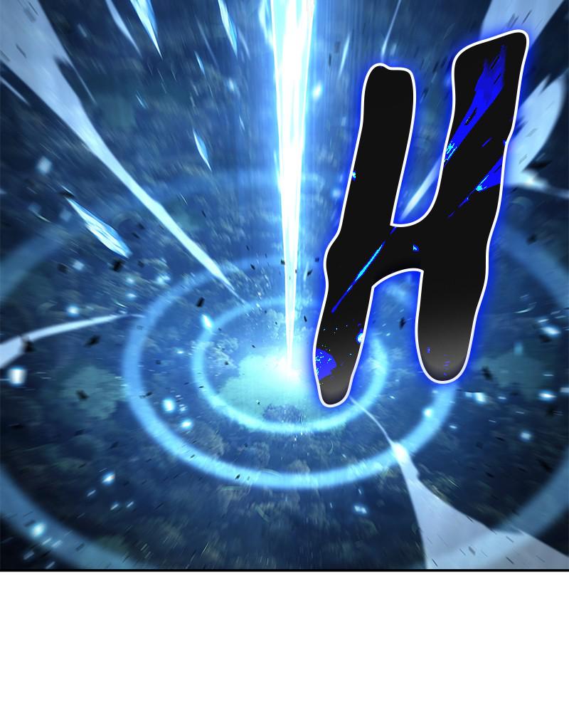 Chapter 131 — Chapter 131 — Page 76