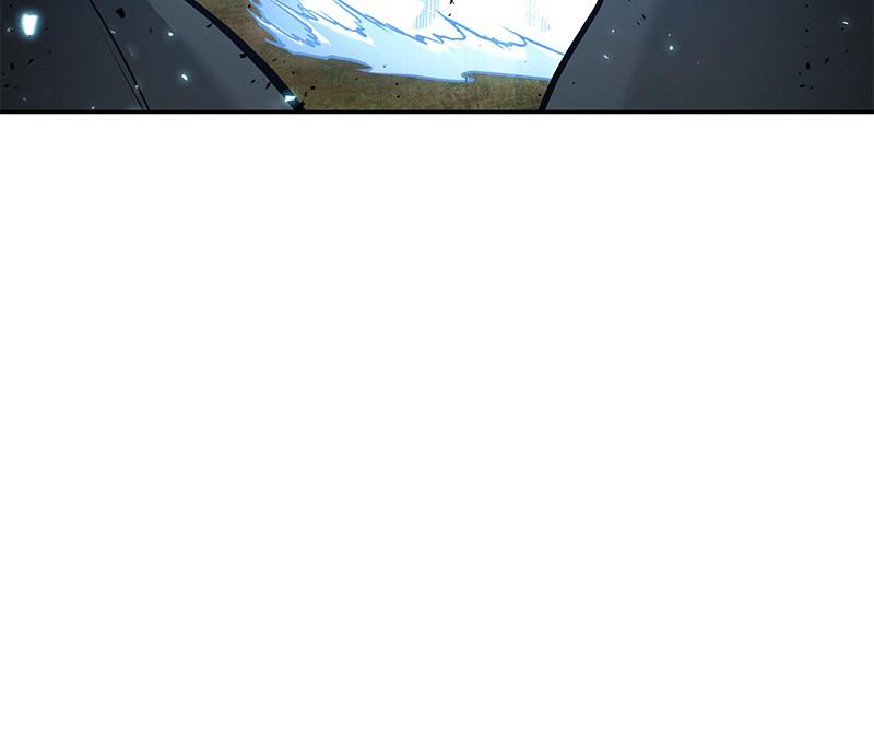 Chapter 131 — Chapter 131 — Page 79
