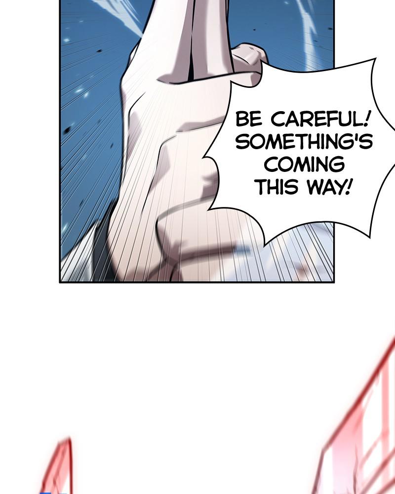 Chapter 131 — Chapter 131 — Page 81
