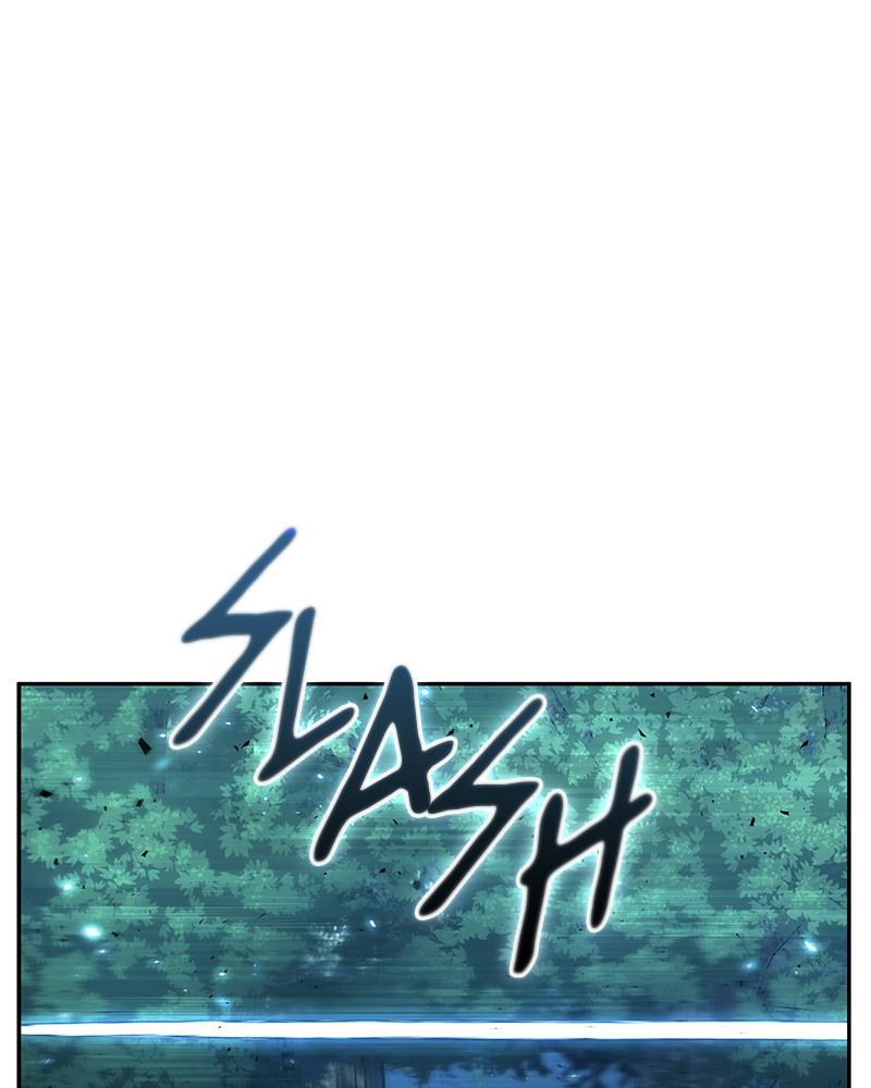 Chapter 131 — Chapter 131 — Page 86