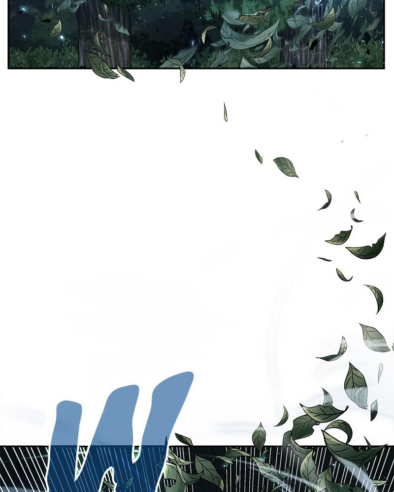 Chapter 131 — Chapter 131 — Page 88
