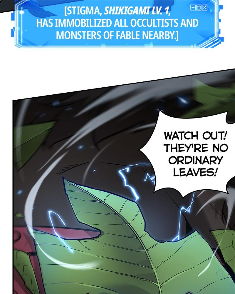 Chapter 131 — Chapter 131 — Page 93