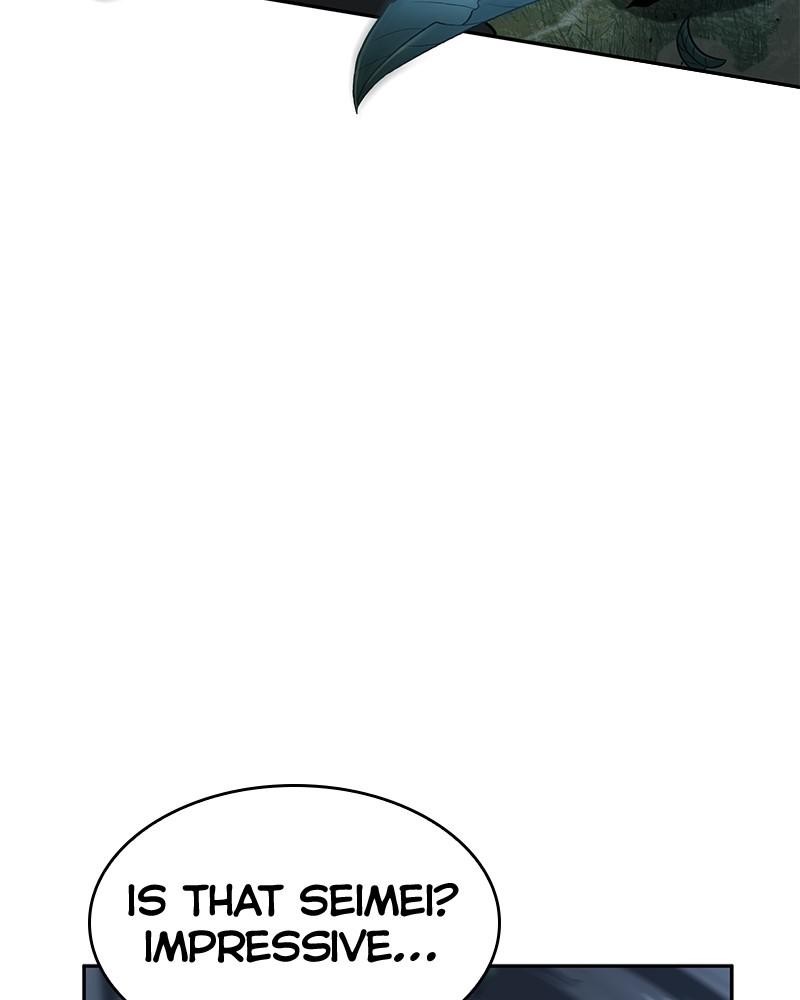 Chapter 131 — Chapter 131 — Page 97