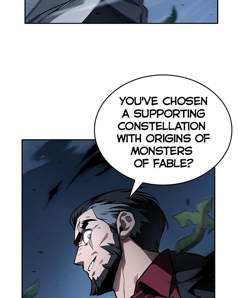 Chapter 131 — Chapter 131 — Page 99