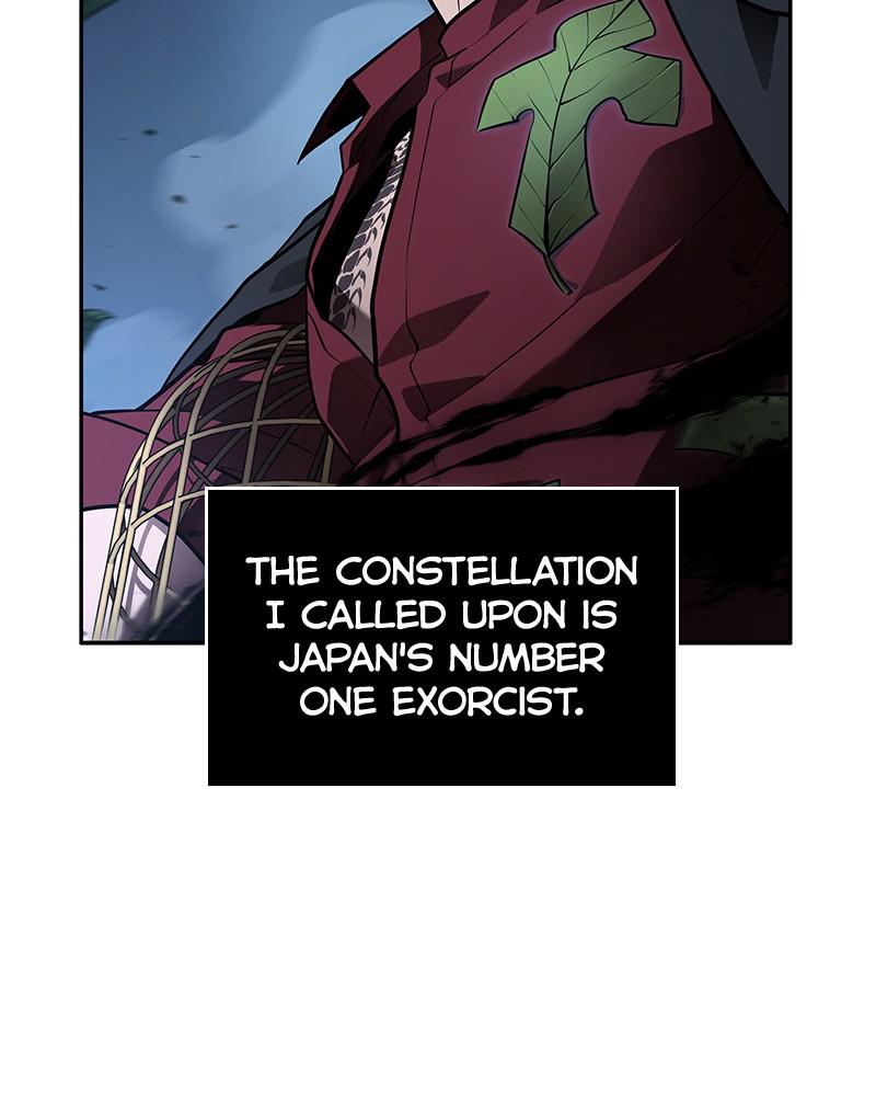 Chapter 131 — Chapter 131 — Page 100