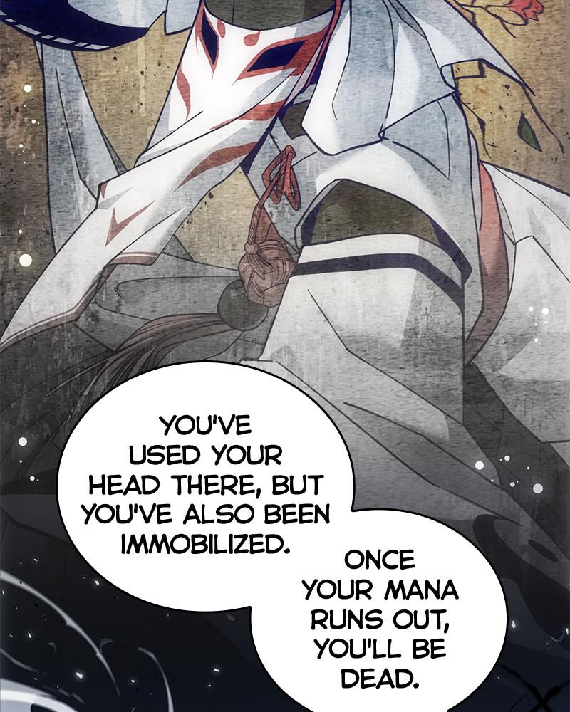 Chapter 131 — Chapter 131 — Page 102