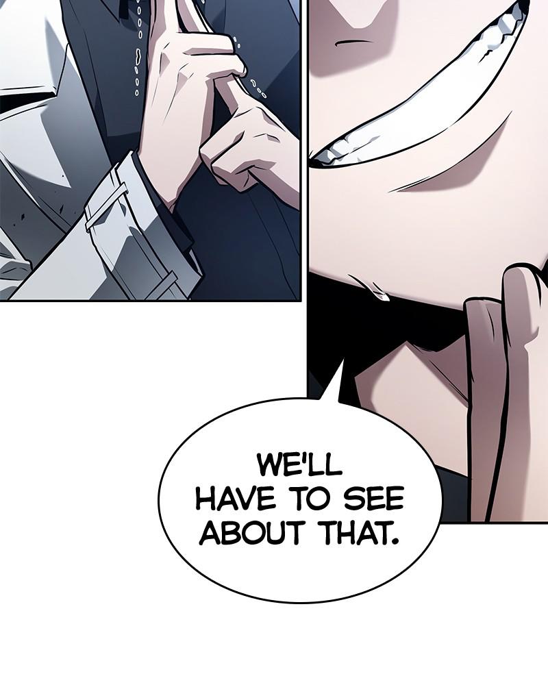 Chapter 131 — Chapter 131 — Page 106