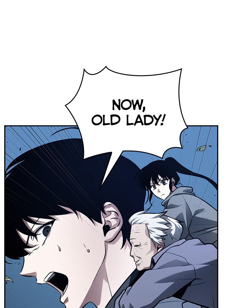 Chapter 131 — Chapter 131 — Page 107