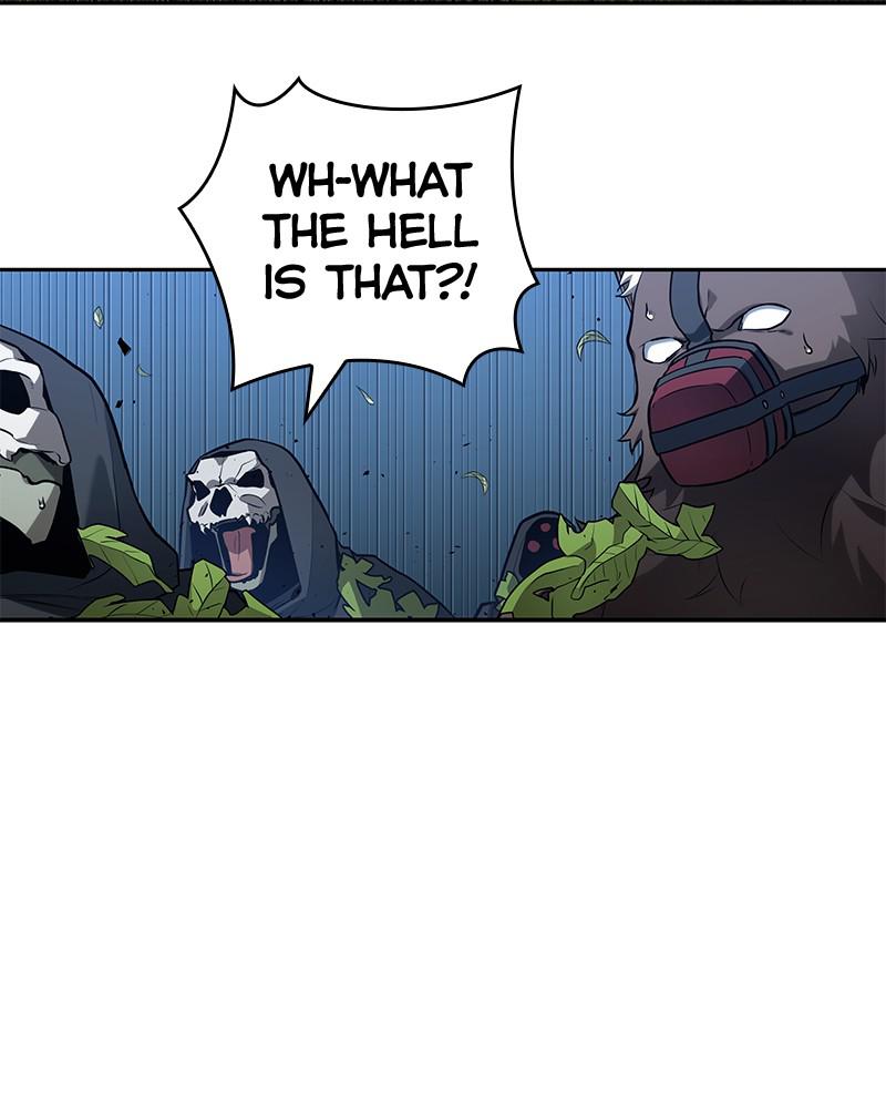 Chapter 131 — Chapter 131 — Page 111