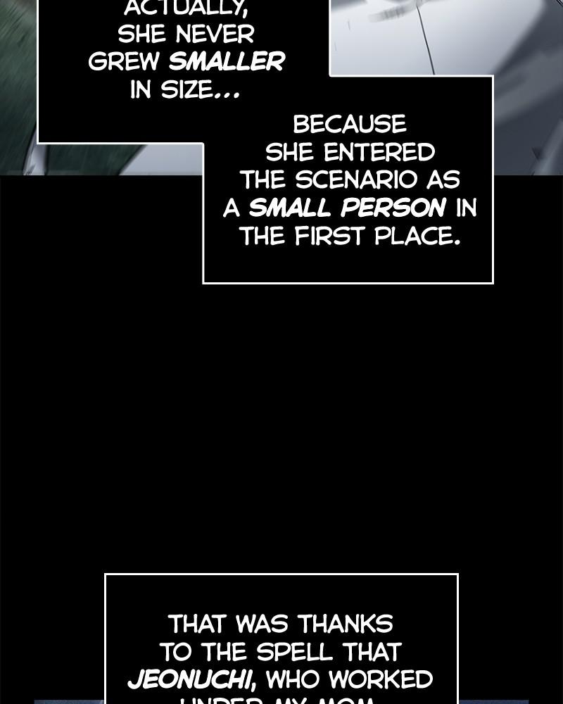 Chapter 131 — Chapter 131 — Page 117